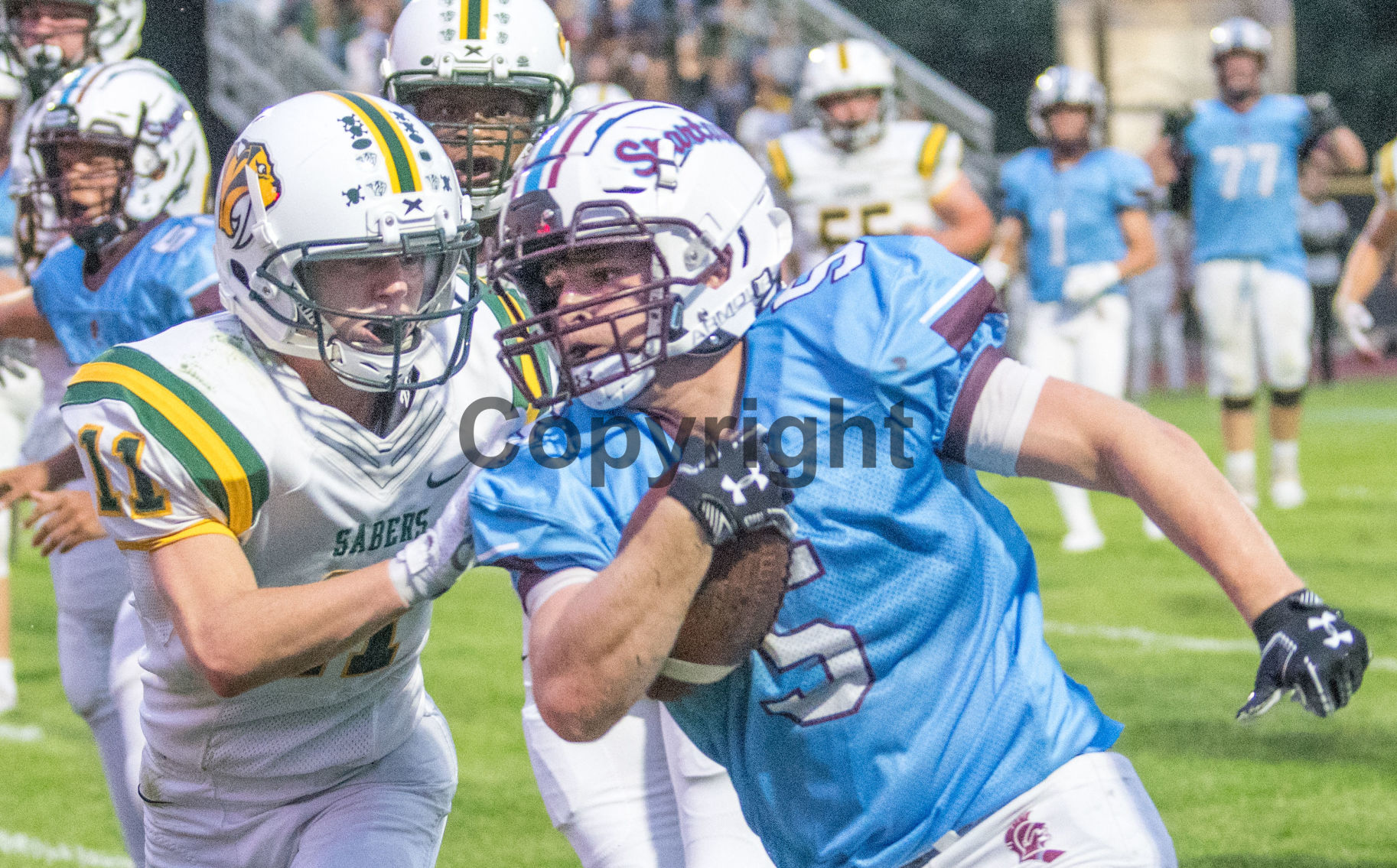 fbhs